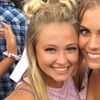 gracierae3142